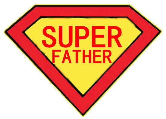 Superhero Custom Bobbleheads, Custom bobblehead super boss tearing shirts off, Christmas Gift for Dad, birthday gift for husband,