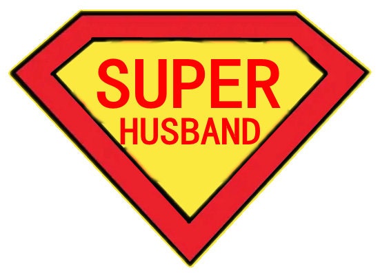 Superhero Custom Bobbleheads, Custom bobblehead super boss tearing shirts off, Christmas Gift for Dad, birthday gift for husband,