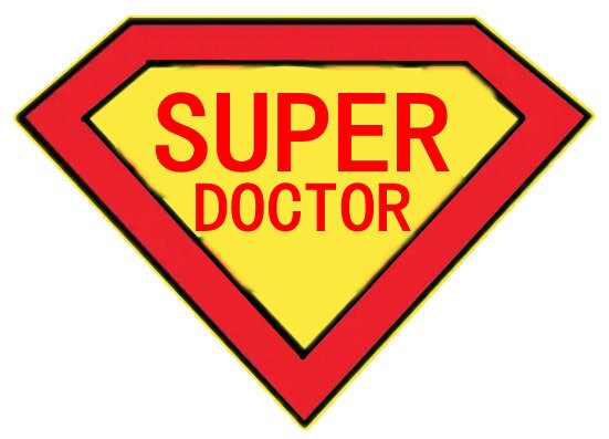Superhero Custom Bobbleheads, Custom bobblehead super boss tearing shirts off, Christmas Gift for Dad, birthday gift for husband,