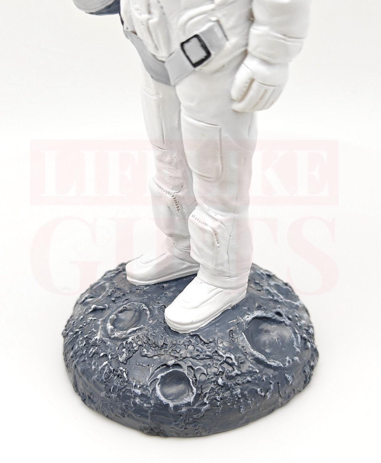 Astronauts Custom Bobbleheads, Birthday Gifts for kidds, Personalized gifts for Boss day, Cool gifts for boyfriend, Anniversary gift for him