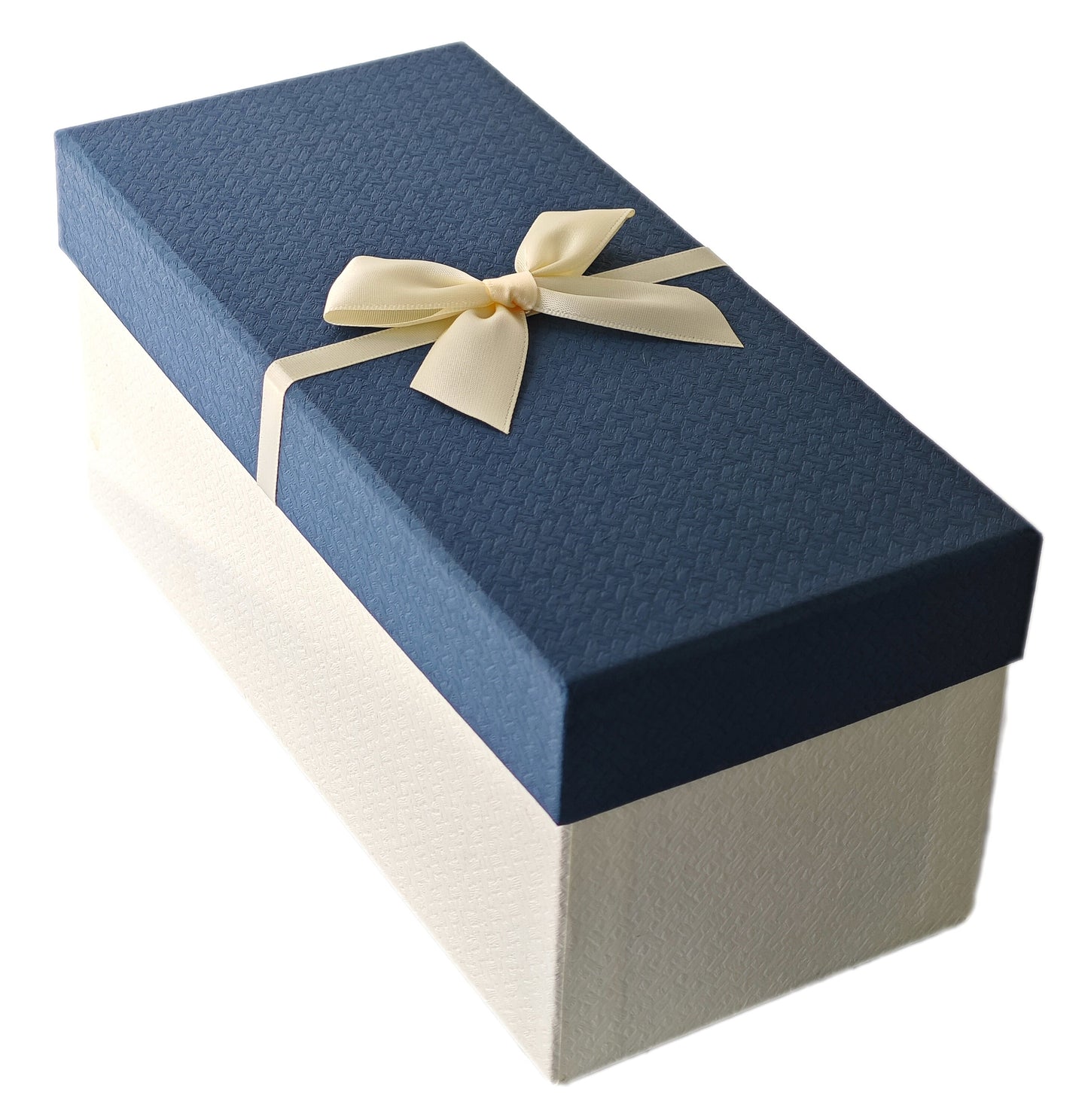 Gift box for single bobblehead or multipul custom wine stoppers/openers/keychains, giftbox for model cars, boat, plane or any gifts occation