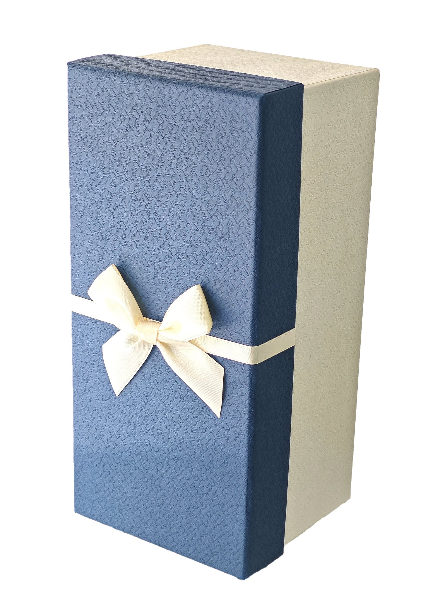 Gift box for single bobblehead or multipul custom wine stoppers/openers/keychains, giftbox for model cars, boat, plane or any gifts occation