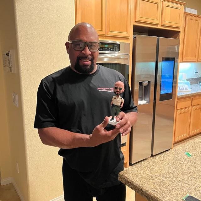 Custom Man Bobbleheads, Personalized Boyfriend Bobble head, Custom Husband Bobble heads, Gifts For Dad Bobble heads, Boss Gifts Bobbleheads