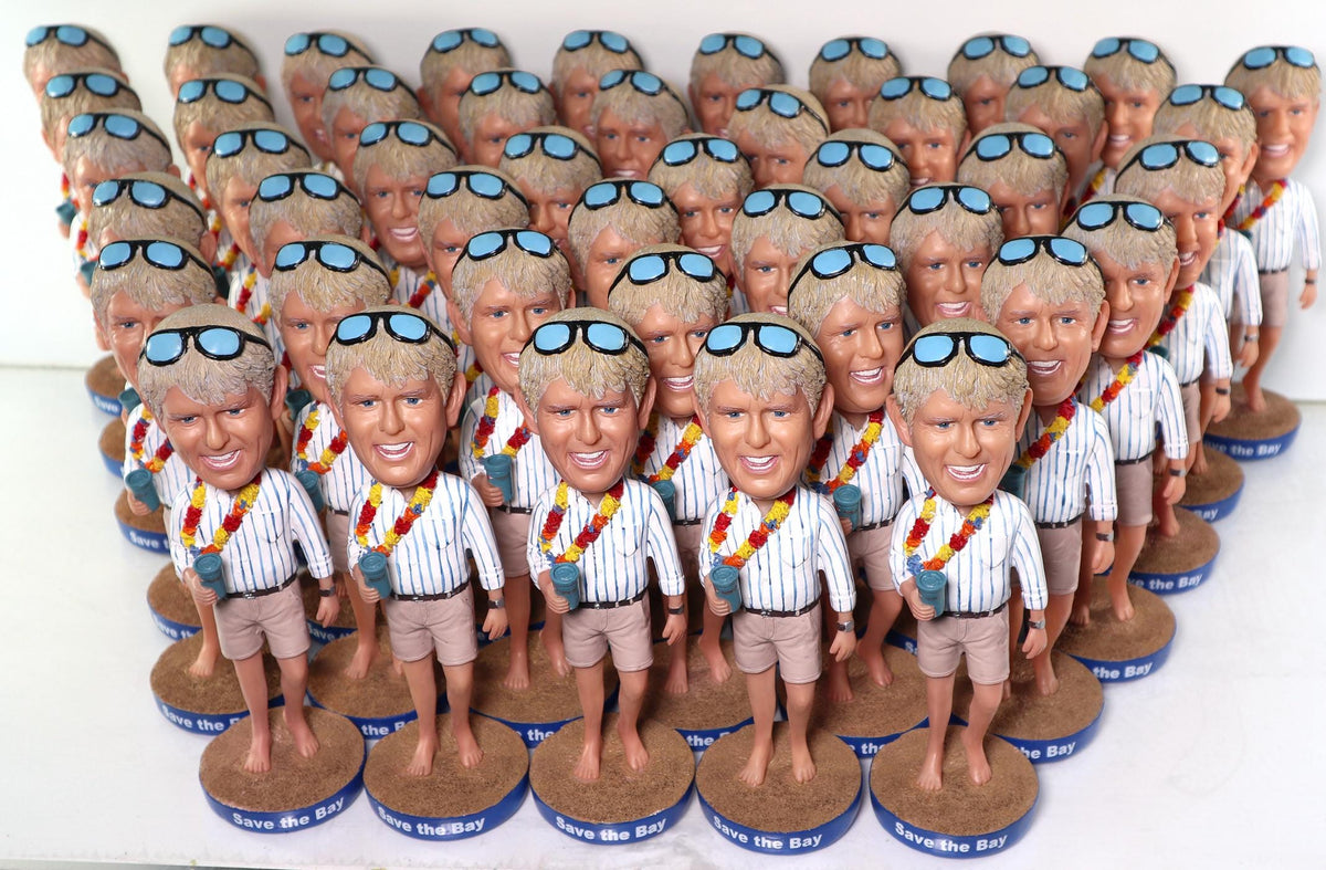 Bulk copy bobbleheads, wholesale Personalized figurines, Bulk Order custom Mascot Statues, Create your own mold and figurines, free samples!